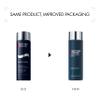 Biotherm Force Supreme Lotion, Replenishing & Anti-Aging Face Lotion for Men with Pro-Xylane and Cedar Bud Extract, Firms and Tones the Skin, Helps Reduces Signs of Aging, 6.8 Fl. Oz. view 2