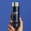 Biotherm Force Supreme Lotion, Replenishing & Anti-Aging Face Lotion for Men with Pro-Xylane and Cedar Bud Extract, Firms and Tones the Skin, Helps Reduces Signs of Aging, 6.8 Fl. Oz. view 4