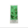 Missha Airy Fit Sheet Mask ALOE view 1