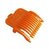 Remington #1 (3mm) 1/8" Hair Clipper Guide Comb for HC5070, HC6525, HC6550 view 1