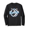 Barber T-Shirt Haircutter Barber Gift Professional Barber view 1