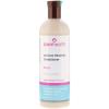 Adama Minerals Vanilla Jasmine Repair Conditioner Zion Health 16 oz Liquid view 1