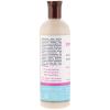 Adama Minerals Vanilla Jasmine Repair Conditioner Zion Health 16 oz Liquid view 2