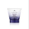 Alterna Caviar Anti-Aging Replenishing Moisture Travel Size CC Cream Hair Protectant and Treatment Cream, 0.85 fl. oz. view 1