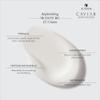 Alterna Caviar Anti-Aging Replenishing Moisture Travel Size CC Cream Hair Protectant and Treatment Cream, 0.85 fl. oz. view 3