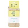 Bath and Shower Exfoliating Scrubber by Afterspa view 1
