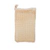 Bath and Shower Exfoliating Scrubber by Afterspa view 2