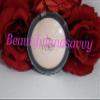 Beauticontrol Light Glow Highlighting Powder view 1