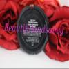 Beauticontrol Light Glow Highlighting Powder view 2