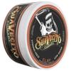 Suavecito Pomade Firme Clay 4 oz, 1 Pack - Strong Hold For Men - Low Shine Matte Hair Pomade For Natural Texture Hairstyles view 2
