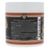 Suavecito Pomade Firme Clay 4 oz, 1 Pack - Strong Hold For Men - Low Shine Matte Hair Pomade For Natural Texture Hairstyles view 3