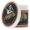 Suavecito Pomade Firme Clay 4 oz, 1 Pack - Strong Hold For Men - Low Shine Matte Hair Pomade For Natural Texture Hairstyles view 4