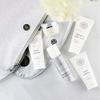 BeBella Probiotic SkinCare Kit - w/Facial Cleanser Toner Essence, Night Cream & Full size Eye Cream - Healthy Skin Barrier Protection |Anti-Aging Hydrating-Great gift for Women view 3