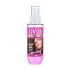 Livon Shake and Spray Hair Serum, 100ml view 1