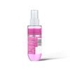 Livon Shake and Spray Hair Serum, 100ml view 2