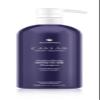 ALTERNA CAVIAR Anti Aging Replenishing Moisture Shampoo, 33.8 Ounce (Packaging May Vary) view 1