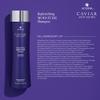 ALTERNA CAVIAR Anti Aging Replenishing Moisture Shampoo, 33.8 Ounce (Packaging May Vary) view 4