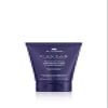 Alterna Caviar Anti-Aging Replenishing Moisture Conditioner Mini, 1.35 Ounce Travel Size view 1