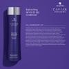 Alterna Caviar Anti-Aging Replenishing Moisture Conditioner Mini, 1.35 Ounce Travel Size view 4