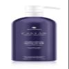 Alterna Haircare Anti Aging Replenishing Moisture Conditioner, 33.8 oz,2400346 view 1
