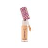 tarte shape tape concealer  Full Size-Coverage, Matte Finish for Under Eye, Dark Circles, Fine Lines, Redness & Discoloration, Longwear, Dermatologist-Tested, Vegan, Cruelty-Free view 1