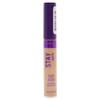 CoverGirl Stay Matte Concealer - 251 Classic Beige Concealer Women 0.23 oz view 1