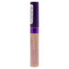 CoverGirl Stay Matte Concealer - 251 Classic Beige Concealer Women 0.23 oz view 2