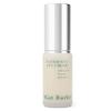 Kat Burki 8% Stabilized Vitamin C Eye Cream with Caffeine, Dark Circle Reducing & Depuffing Eye Area Treatment, 0.5 Fl Oz view 1