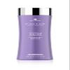 Alterna Haircare CAVIAR Anti-Aging Multiplying Volume Conditioner 8.5Fl Oz | For Fine, Limp or Thin Hair | Create Instant Volume and Thickness | Sulfate Free view 1