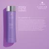 Alterna Haircare CAVIAR Anti-Aging Multiplying Volume Conditioner 8.5Fl Oz | For Fine, Limp or Thin Hair | Create Instant Volume and Thickness | Sulfate Free view 4
