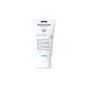 Exfoliating Cleansing Gel Summer Collection Women view 1