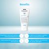 Exfoliating Cleansing Gel Summer Collection Women view 2