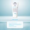 Exfoliating Cleansing Gel Summer Collection Women view 3