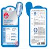 Aquaringer Skin Clinic Mask - 1 Sheet view 3