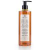 Prija Vitalizing Cleansing Hand Wash with Ginseng (12.84 fl oz) - Invigorating and Revitalizing - Vegan Friendly - Dermatologically Tested - Made with 100% Recycled Bottle view 1
