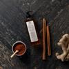 Prija Vitalizing Cleansing Hand Wash with Ginseng (12.84 fl oz) - Invigorating and Revitalizing - Vegan Friendly - Dermatologically Tested - Made with 100% Recycled Bottle view 4