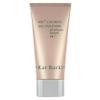 KAT BURKI KB5 Calming Gel Cleanser, Gentle Moisturizing Face Wash & Makeup Remover With Hydrating Botanicals for Sensitive Skin, 4.4 Fl Oz view 1