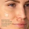 KAT BURKI KB5 Calming Gel Cleanser, Gentle Moisturizing Face Wash & Makeup Remover With Hydrating Botanicals for Sensitive Skin, 4.4 Fl Oz view 2