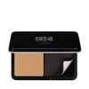 Make Up For Ever Matte Velvet Skin Blurring Powder Foundation - # Y375 Golden Sand view 1