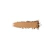 Make Up For Ever Matte Velvet Skin Blurring Powder Foundation - # Y375 Golden Sand view 2