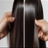 Difeel Hair Care Solutions - Max Shine Hair Oil 7.1 ounce view 4