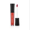 ACE LIPS Matte Liquid Lipstick (sweet pink) view 1