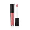 ACE LIPS Matte Liquid Lipstick (sweet pink) view 3