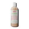 Kiehl's Made for All Gentle Body Cleanser, Shower Gel for Body & Hair, with Aloe Vera & Soap Tree Extract, Suitable for Family, All Skin Types, Dermatologist-tested, Pediatrician-tested - 16.9 fl oz view 1