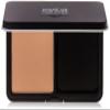 Make Up For Ever Matte Velvet Skin Blurring Powder Foundation - # R260 Pink Beige view 1