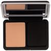Make Up For Ever Matte Velvet Skin Blurring Powder Foundation - # R260 Pink Beige view 4