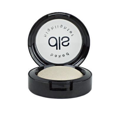 Dirty Little Secret - Baked Highlighter - Hunny Buns