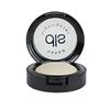 Dirty Little Secret - Baked Highlighter - Hunny Buns view 1