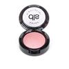 Dirty Little Secret - Baked Highlighter - Hunny Buns view 2