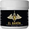 ATAZUA FVLFIL El Baron Classic Firm Hold Styling Hair Gel 16oz/500ml view 1